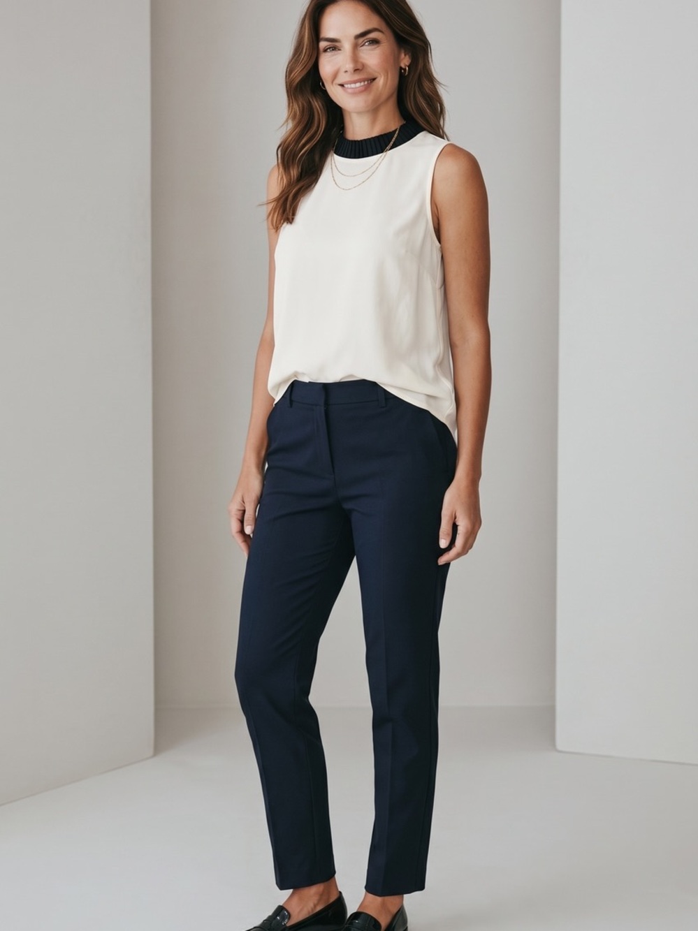 NWT J Crew Top